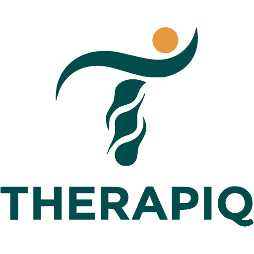 Therapiq